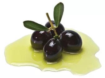 Oliveoil 3
