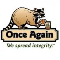 Onceagain 5