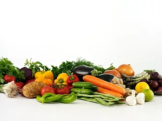 Organicfood 3