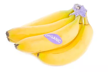 Organiclabel 3