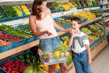 Organicshopping 3