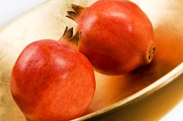 Pomwonder 7