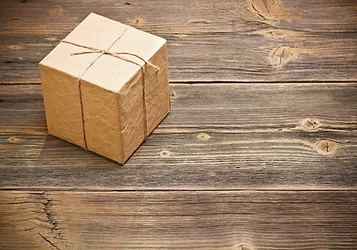 Packaging 12