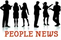 Peoplenews 85
