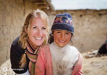 Peru 3