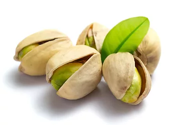 Pistachios 3