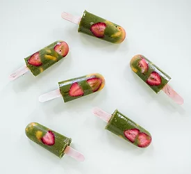 Popsicles aloha green 400x364 embed recipe 1