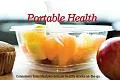 Portablehealthteaser 1