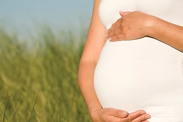 Prenatal 3