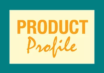 Prod profile 10