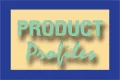 Product profile 16