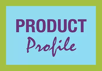 Product profile 46