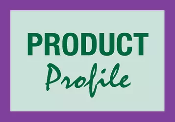 Product profile 48
