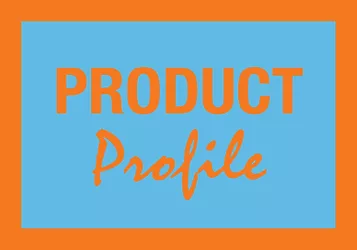 Product profile 49