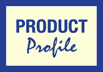 Product profile 51
