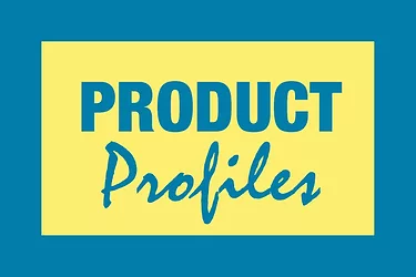 Product profiles 7