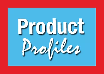 Productprofiles 15