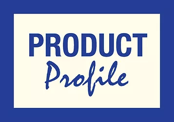 Profile 3