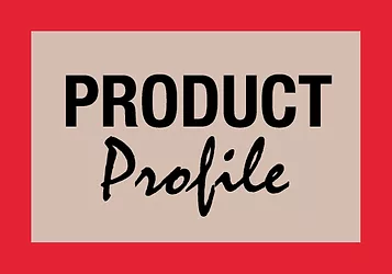 Profile web icon 13