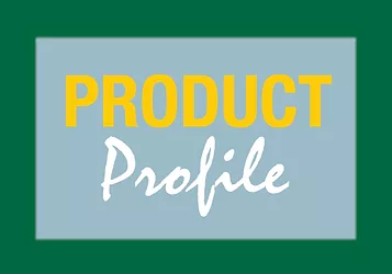 Profile web icon 14