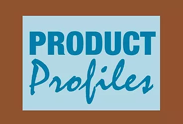Profiles 12