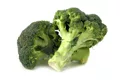 Raw food 1