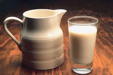 Rawmilk 3