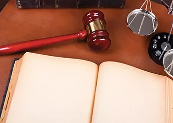 Regulatory update 3