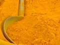 Research component 1