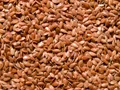 Researchflaxseed 1
