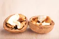 Researchnews walnut 4