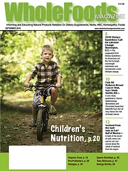 Septcover 1