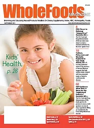 Septembercover 2