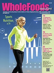 Septembercover 3