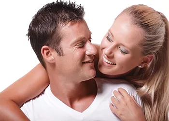 Sexual health 3