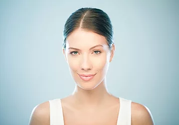 Skincare 7