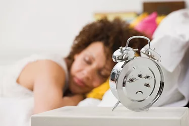 Sleep aids 3