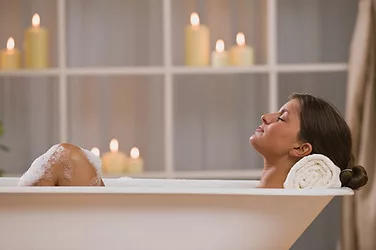 Spa 3