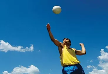 Sports 20