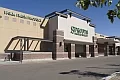 Sprouts2 1