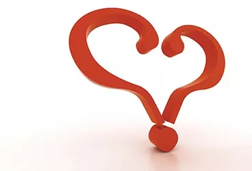 Statins 3