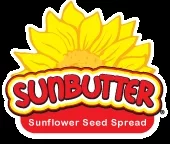 Sunbutter 5