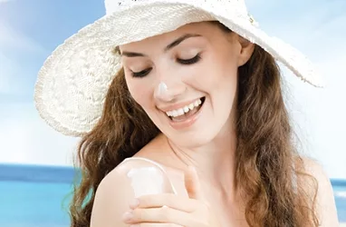 Sunscreen 3