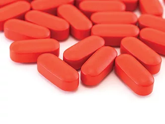 Supplementselling 3