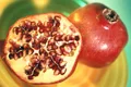 Supplier news fat 1