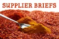 Supplierbriefs 106