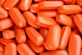 Suppliernews fda 1