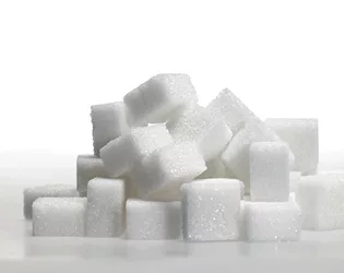 Supplier sugar 4