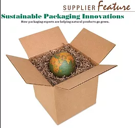 Sustainablepackaging 1