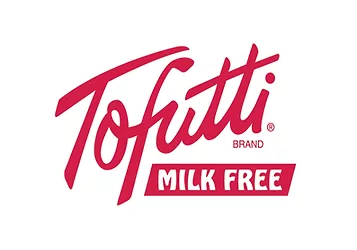 Tofutti anniv 3